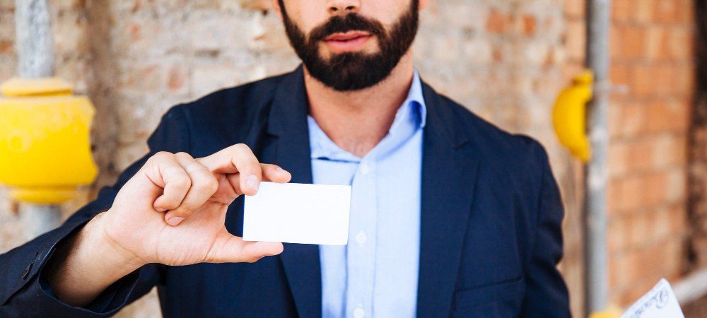 How to Verify a Contractor’s License in the USA: A Complete Guide