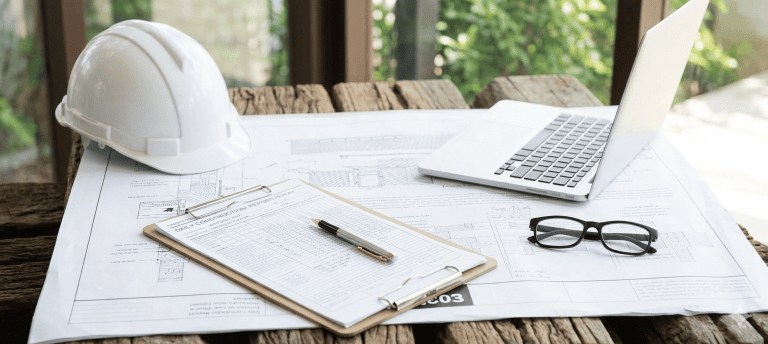 Avoid Construction Liens in WA legal documents and scope verification