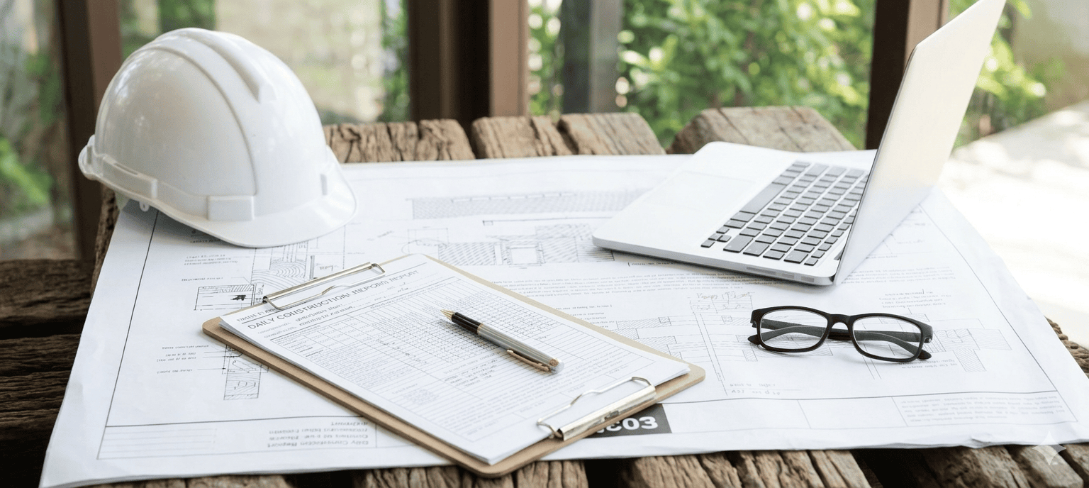 Avoid Construction Liens in WA: Homeowner’s Legal Guide
