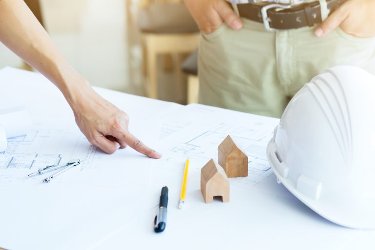 Home Expansion basement or attic conversion Washington