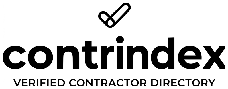 contindex